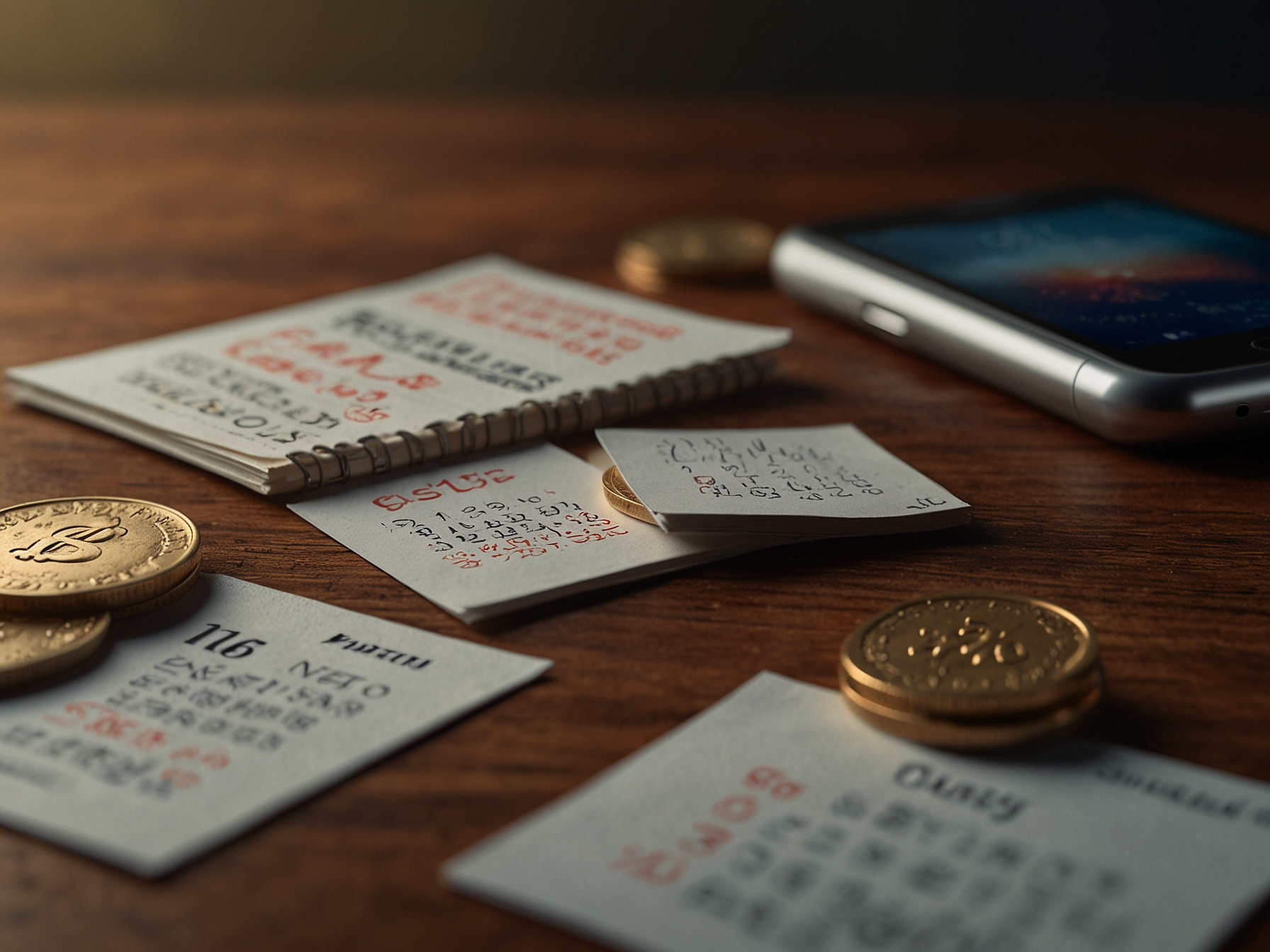 Weekly promotion image for PPvip