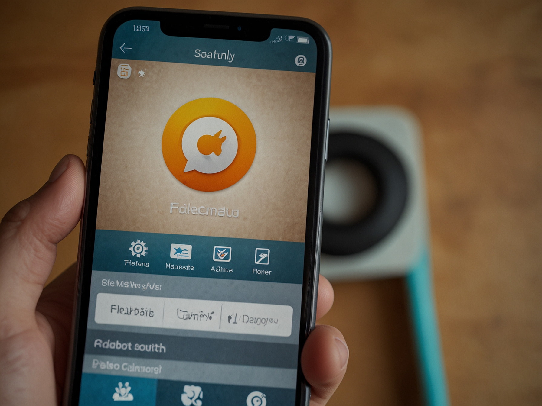 Download app banner for PPvip