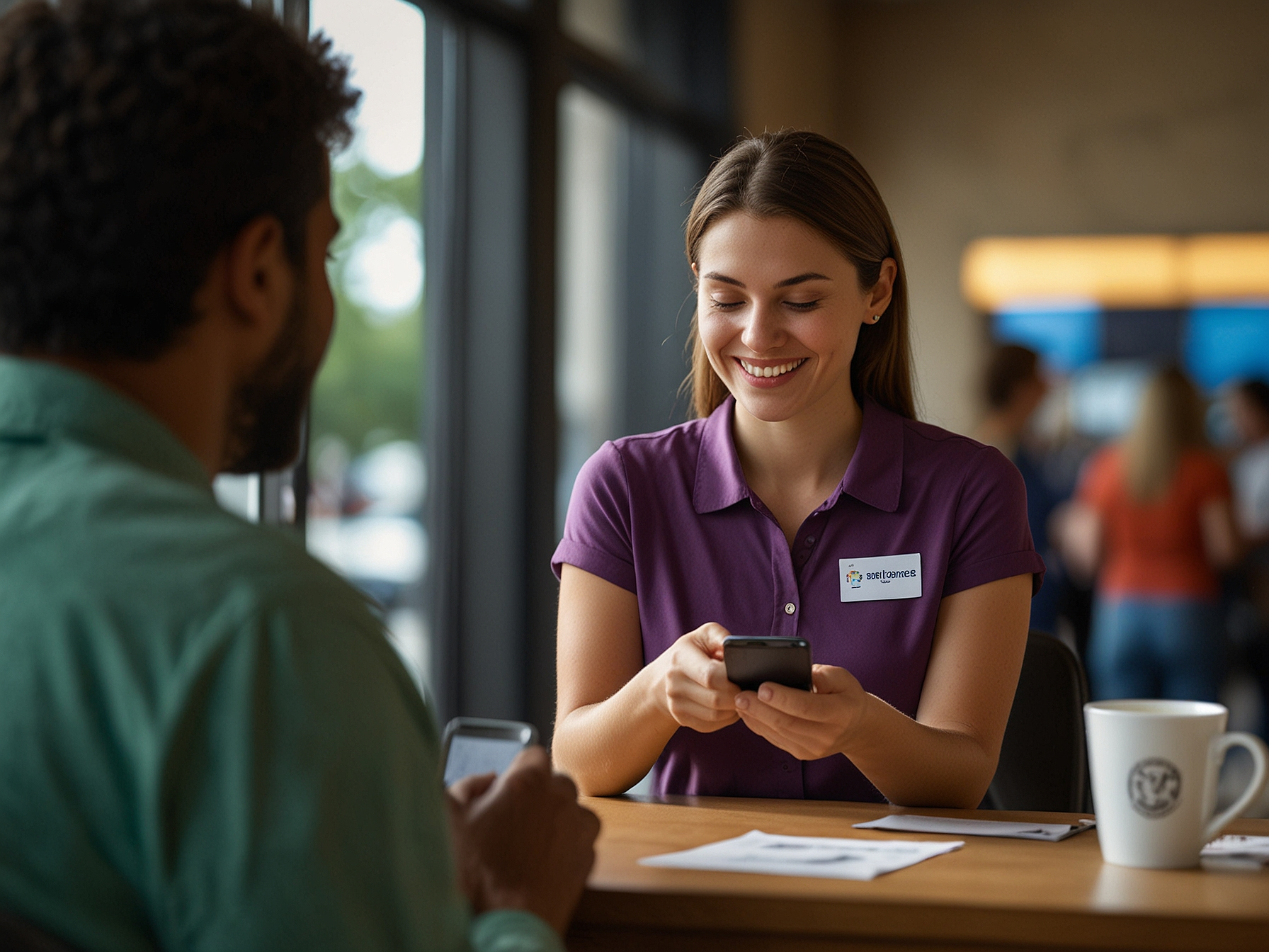 Register at PPvip banner